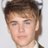 JDrewJerryBR's profile image