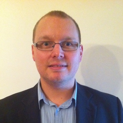 pimkamer's profile picture. 