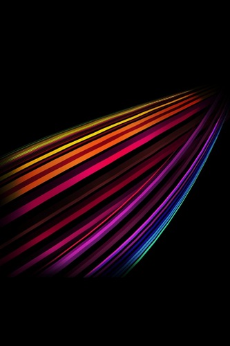 beewiibee77's profile picture. 