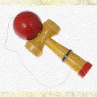 吉住 (@inowo) Twitter profile photo