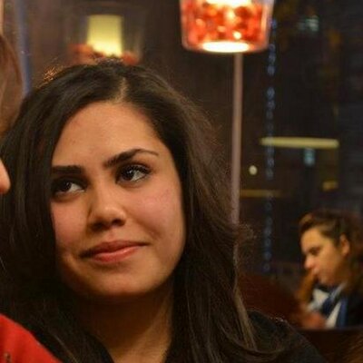 sena ener senasenerrr twitter sena ener senasenerrr twitter