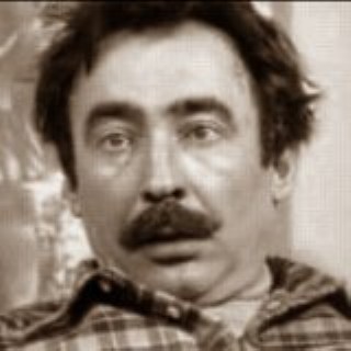 dallyattica's profile picture. Up town , Los angles biiiiiiiiiiiiith