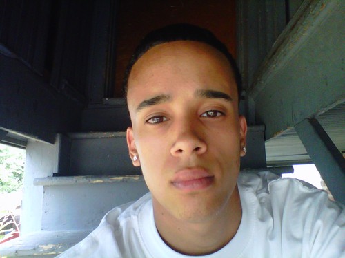 #freeVICK #yaeyae 3 gonna try to live life Good things come to those that wait.