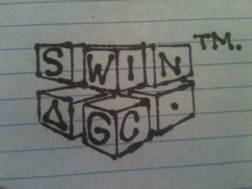 inflateironwood's profile picture. follow aja alau ma tau :)