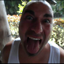 jamie budge - @drbudge - Twitter