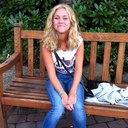 sara westman - @sara_westman - Twitter