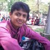 dip daniel biswas (@dipdaniel3) Twitter profile photo