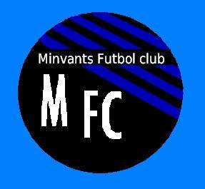 La última información deportiva desde el Banquillo, si te gusta el fútbol este es tu sitio. Equipo virtual de Hattrick.