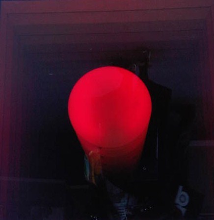 BeForBB's profile picture. Beautiful for Business & Branding : 
Notre image d' #Entrepreneur, Notre #Business, Notre #Marque pour la #Séduction & la #Beauté de notre #Offre au #Client.