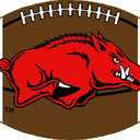 lisa bly - @lisably1 - Twitter