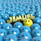 hi :) im jimuel 9 yrs of age. follow me and get to know me better :))