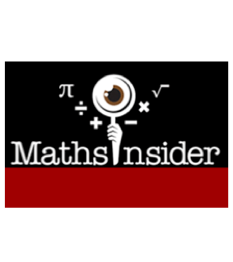 On Maths Insider, I give quick tips and practical advice to help you guide your child to maths success (and have fun doing it!)