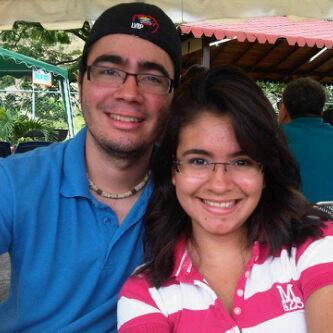 rafaelyr18's profile picture. 