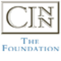 CINN Foundation(@Neuroresearch) 's Twitter Profile Photo