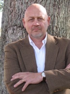 Principal of Lyceum Global Consulting.  Leadership Development and Performance Improvement.  Retired Marine Officer and NASA executive