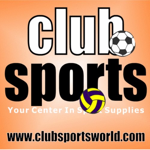yokutsaubyn's profile picture. Clubsprts World | Sport Shop for Basketball, Handball, Volleyball and much moe !