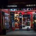 Touring Tamsis (@touringbikers) Twitter profile photo