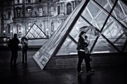 BonnieHieatt's profile picture. 