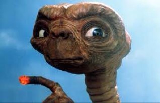 V007VBSCH's profile picture. 