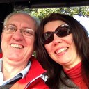 Jimmy Still - @jstill01 - Twitter