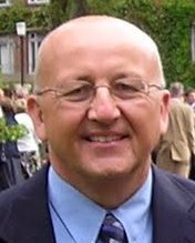 BDSarchitecture's profile picture. Chartered Construction Manager BDS Architecture,Design and detailing, 3D CAD visualisations,project planning, design Co-ordinator