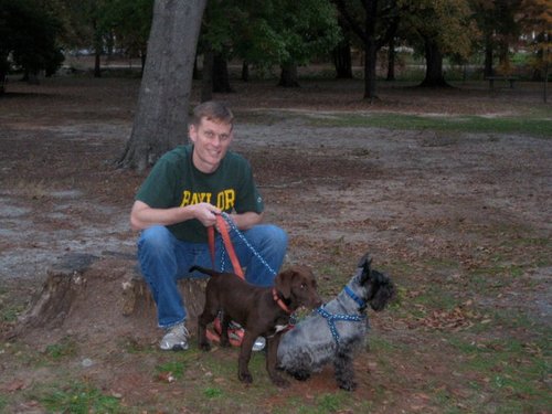 mwperk's profile picture. Physical Therapist, Loyal fan of the New York Mets and Giants