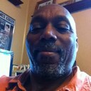 wallace temple - @TempleWallace - Twitter