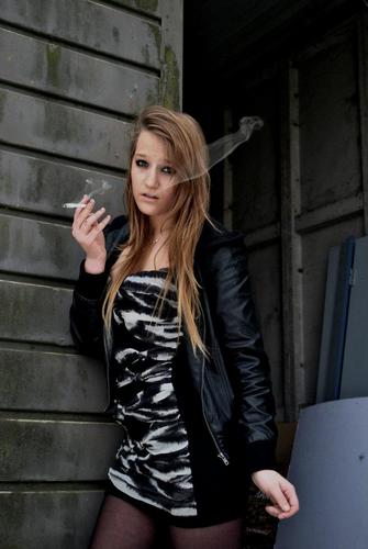 HarriMartin1's profile picture. Live, Laugh, Love