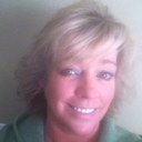 sue Obrien - @susiemarie63 - Twitter