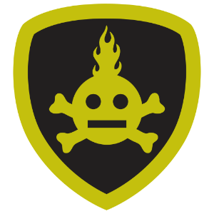 teamkipaslipas's profile picture. always be me