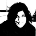 núria oriols (@oriolsnu) Twitter profile photo