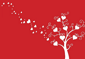 SexPosParent's profile picture. Sex Positive Parenting News,  Views and Collaborative Blog. Join Us & Share your experiences