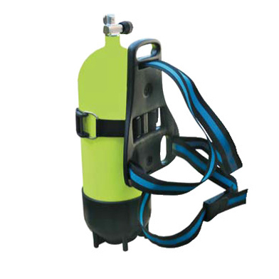 GlupGlupMed's profile picture. Buceo Mediterráneo: todo lo que necesitas saber