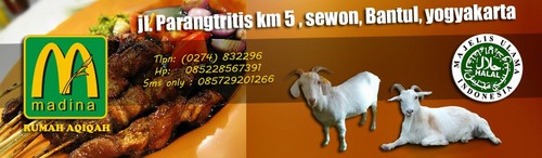 MadinaAqiqah's profile picture. 