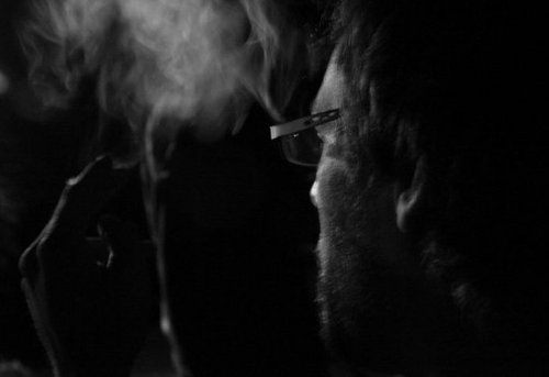 poch29's profile picture. 