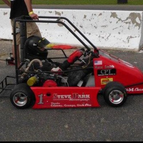 nathanasmith24's profile picture. 