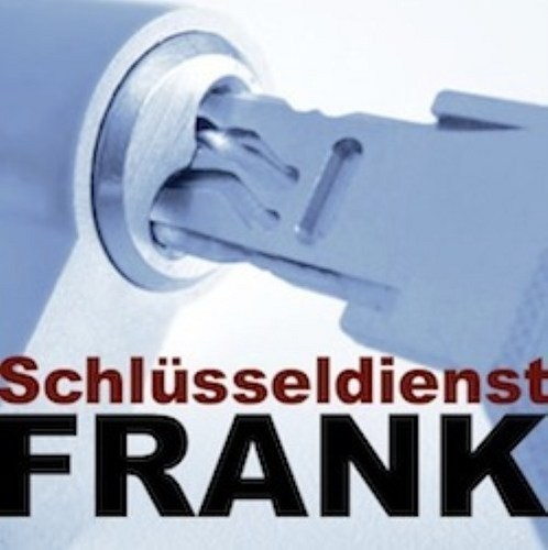 +49 0 831 22 00 Schluesseldiest Frank - Unter den Eichen 62 - 12203 Berlin - Notdienst Anlagen Service
