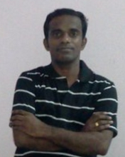 I am a certified SharePoint 2010 Application Development and SharePoint 2010 Configure.Currently working for Bayer Business Service at Thane(W),India