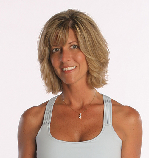 LAEller's profile picture. 