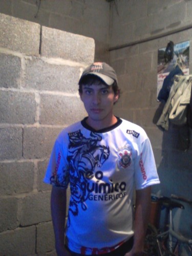 eliasdomingues2's profile picture. 