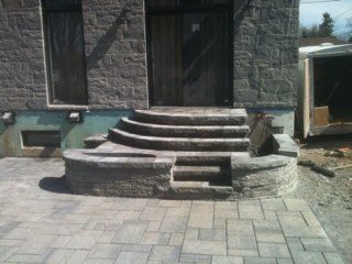 samexterieur's profile picture. 