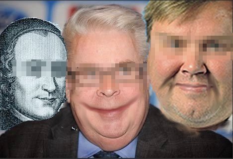 KKammola's profile picture. Emerituspuheenjohtaja. Minä en välitä tippaakaan mitä muut sanovat, minä päätän. Muistakaamme, että huumori on vain huumoria. Parodia on kunnioitusta.