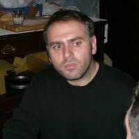vincenzo lagioia (@vincilag) 's Twitter Profile