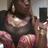 KatDior's profile image