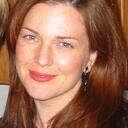 Casey Cochran - @CaseyBoots - Twitter