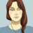 monika_salajova's profile image