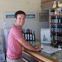 Tom Whitfield - @tomwhitfield86 - Twitter