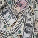 Frank Kibler - @fkibler - Twitter