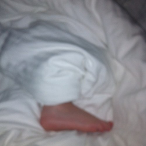 elkeribbers's profile picture. Vakantieliefhebber | mama van 2 | bezige bij | eerlijkheid | rechtvaardigheid | kwaliteitsmanager | levensgenieter