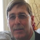 Marty Abrams - @MartyAbrams - Twitter